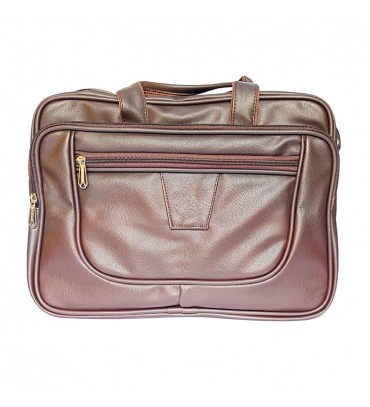 Stylcozy Prime Lapto...