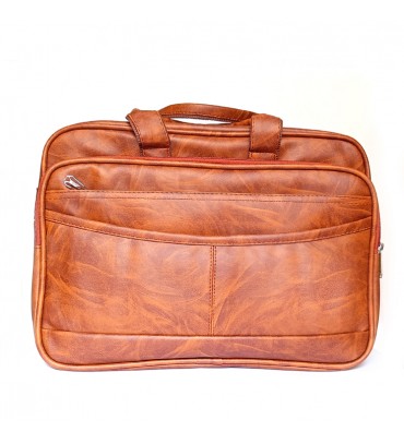 Stylcozy Prime Lapto...