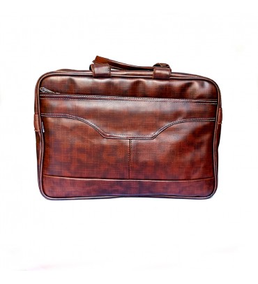 Stylcozy Prime Lapto...