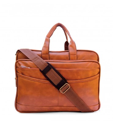 Stylcozy Prime Lapto...