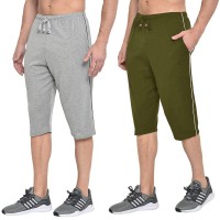 Stylcozy Men's Cotto...