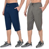 Stylcozy Men's Cotto...