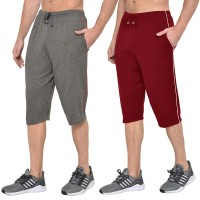 Stylcozy Men's Cotto...