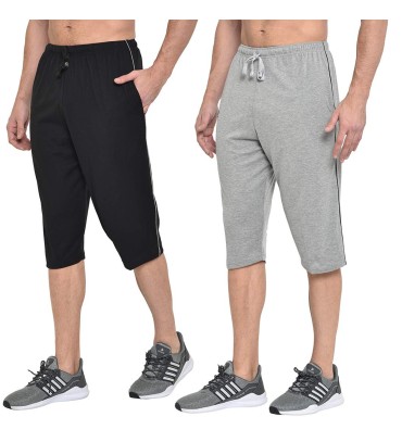 Stylcozy Men's Cotto...