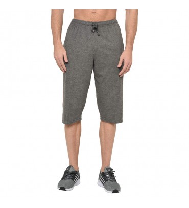 Stylcozy Men's Regul...