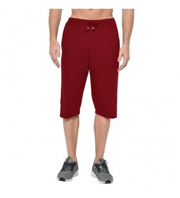 Stylcozy Men's Regul...