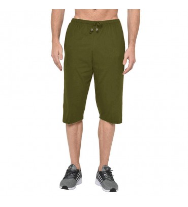 Stylcozy Men's Regul...