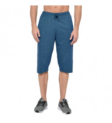 Stylcozy Men's Regul...