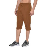 Stylcozy Men's Regul...