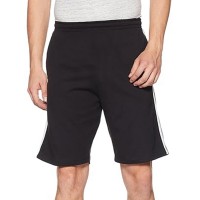 Stylcozy Men's Regul...