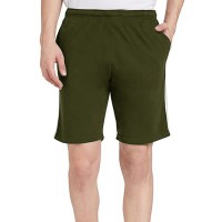 Stylcozy Men's Regul...