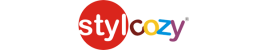 Stylcozy