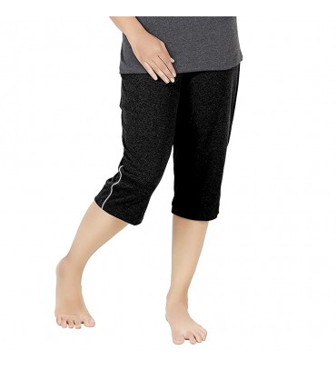 Stylcozy Women's Reg...