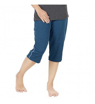 Stylcozy Women's Reg...