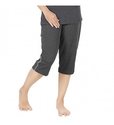 Stylcozy Women's Reg...