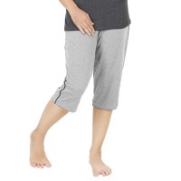 Stylcozy Women's Reg...