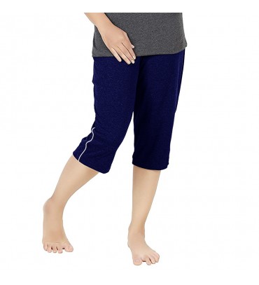 Stylcozy Women's Reg...