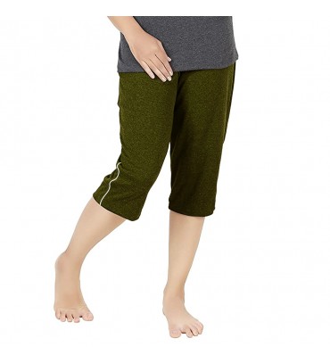 Stylcozy Women's Reg...