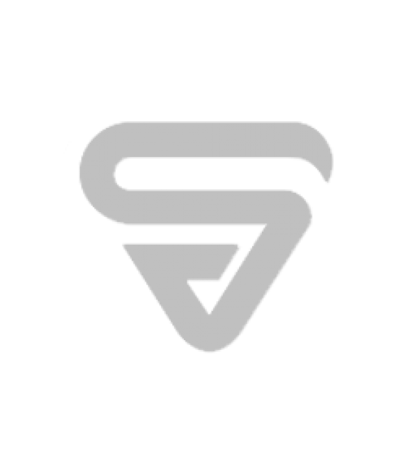 SCMS01
