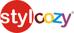 Stylcozy