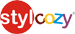 logo-footer